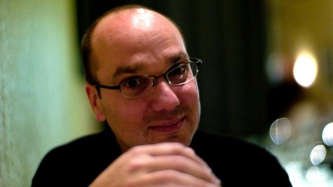 andy rubin