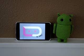 This Will Help With Your St. Patrick’s Day Prep Work