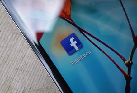Facebook Explains the Future of Its Android App is Through Efficiency and Performance