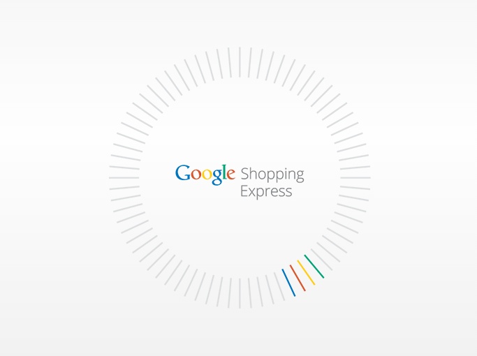 download shop google express download shop google express