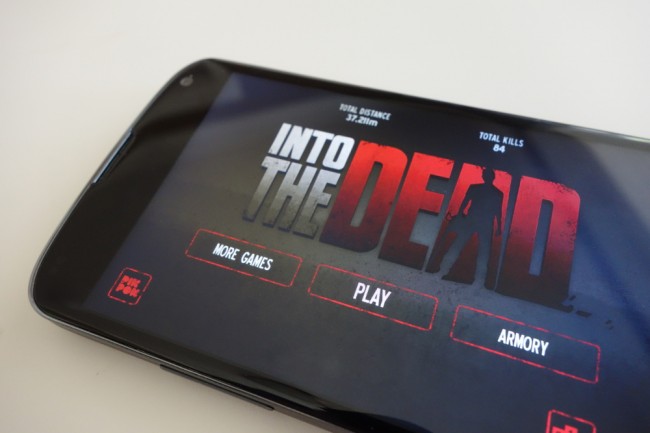 into the dead1