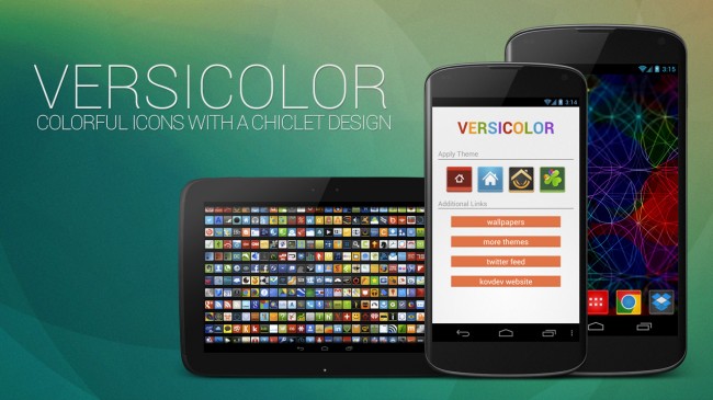 versicolor_mainpromo