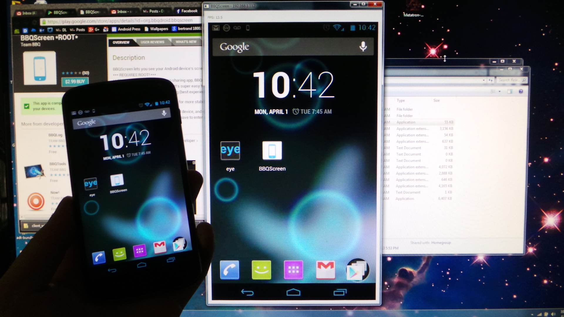 Как фото контакта на весь экран андроид. Устройства для управления андроидом. Экран телефона андроид. Para на экране Android. Андроид на с4 b7.