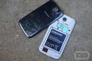 Stanford Researchers Develop New Battery Tech That Could Massively Increase Capacity