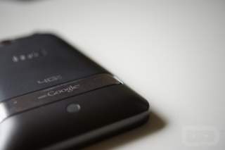 #TBT: That Time Steve Wozniak Called the Thunderbolt the Worst Gadget He Ever Paid For