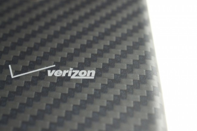 verizon logo