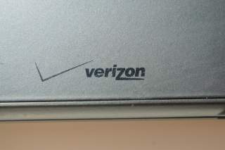 Computer Glitch Automatically Enrolls Verizon Customers In Paperless Billing Option