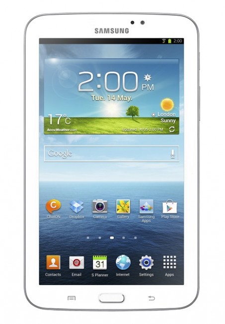 GALAXY Tab 3 7 inch_001_WiFi