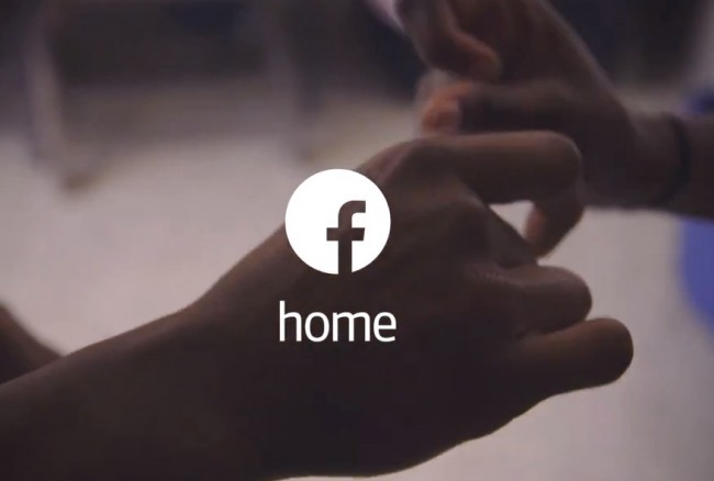 facebook home1