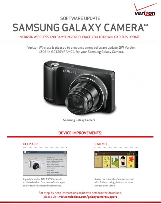 galaxy camera update1