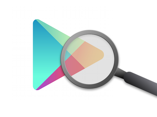 google-play-magnify