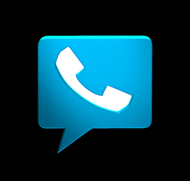 Google Voice for Android Receives Update! - Droid Life