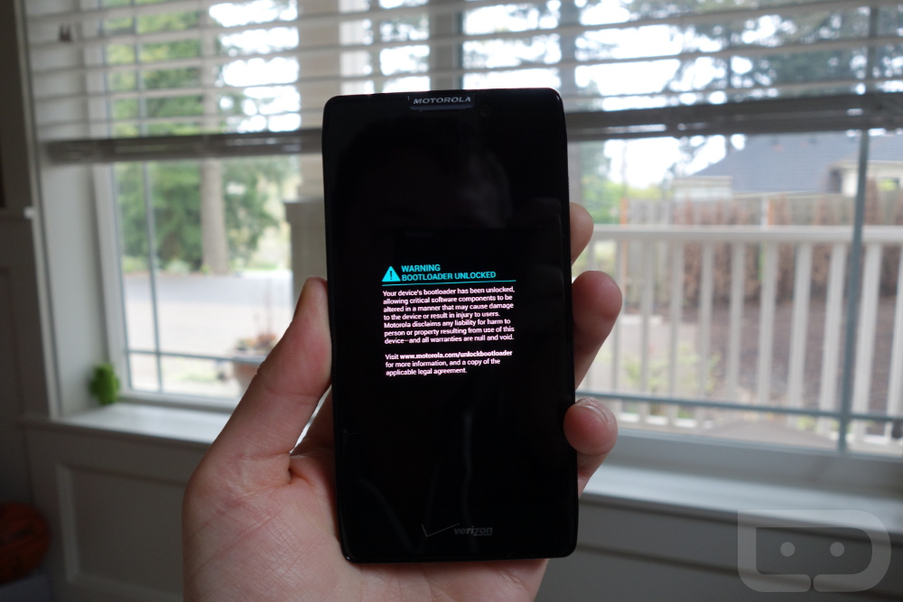 Guidehow To Root Samsung Galaxy C9 Pro Sm Samsung Guidehow To Root Samsung Galaxy C9 Pro Sm Samsung