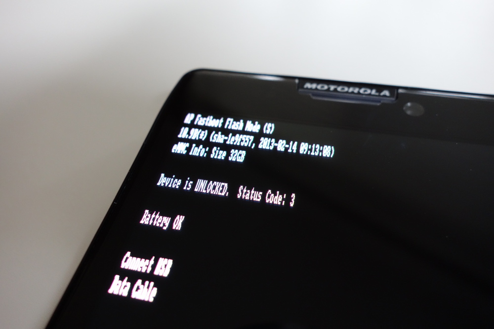 Root Method Released For Droid Razr Hd Running Android 4 1 2 Other Devices Too