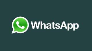 WhatsApp Beta Updated With Android Wear Support