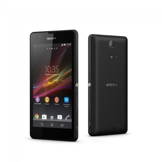 0_Xperia_ZR_Group_Black