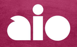 AT&T’s Aio Wireless Will Turn Into Cricket Wireless