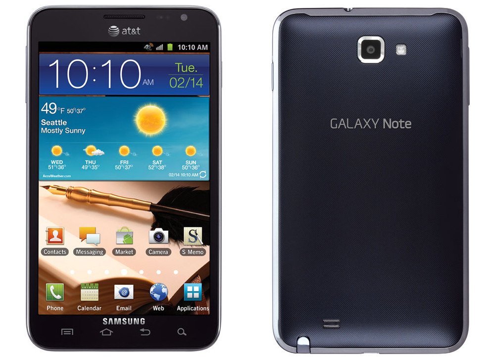 Download Samsung Galaxy Note 4 Smn910h Xse Indonesia Firmware