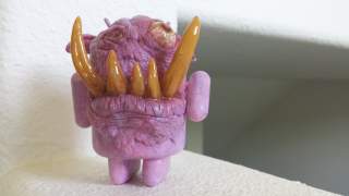 This Week in the Life of DROID: 7/11/2014