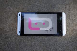 Droid Life Show is Live Tonight at 6PM Pacific!