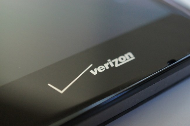 verizon logo