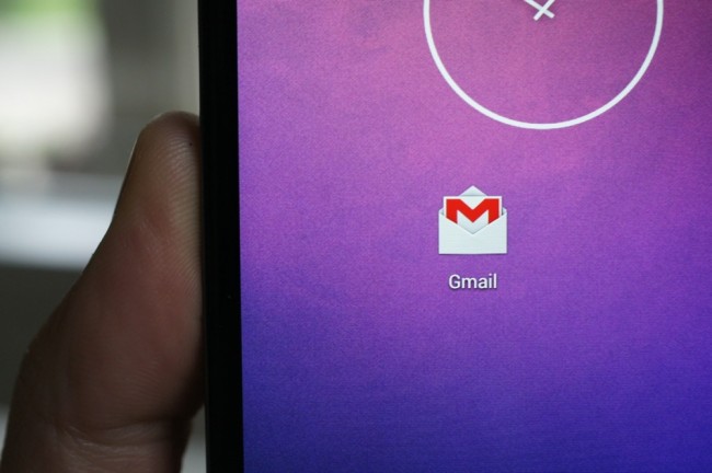 Gmail