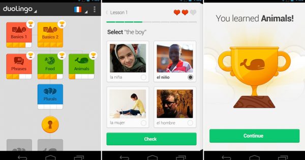duolingo offline duolingo offline