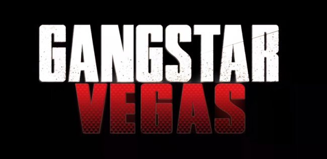 Gangstar Vegas