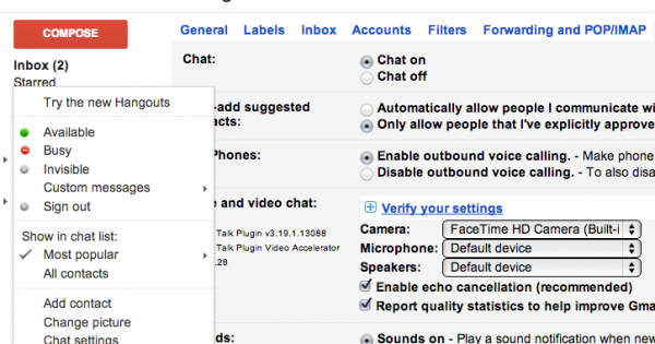 dot gmail trick stackoverflow dot gmail trick stackoverflow