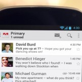 android gmail3