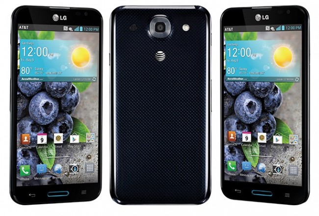 att-lg-optimus-g-pro