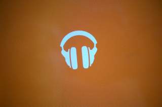 Deal: Google Offering Popular 2013 Songs and Albums Through Play Music for Free