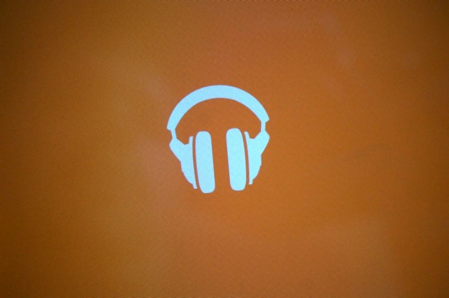 google music