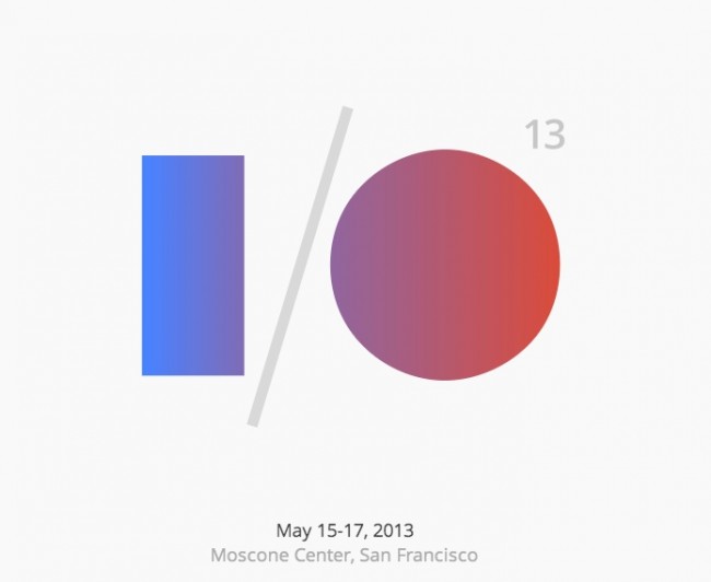 googleio