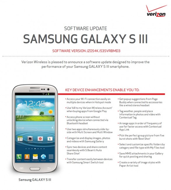 gs3 vzw update1