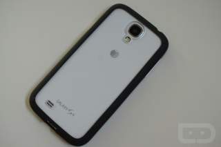 AT&T Pushing Android 5.0.1 “Lollipop” OTA Update to Samsung Galaxy S4