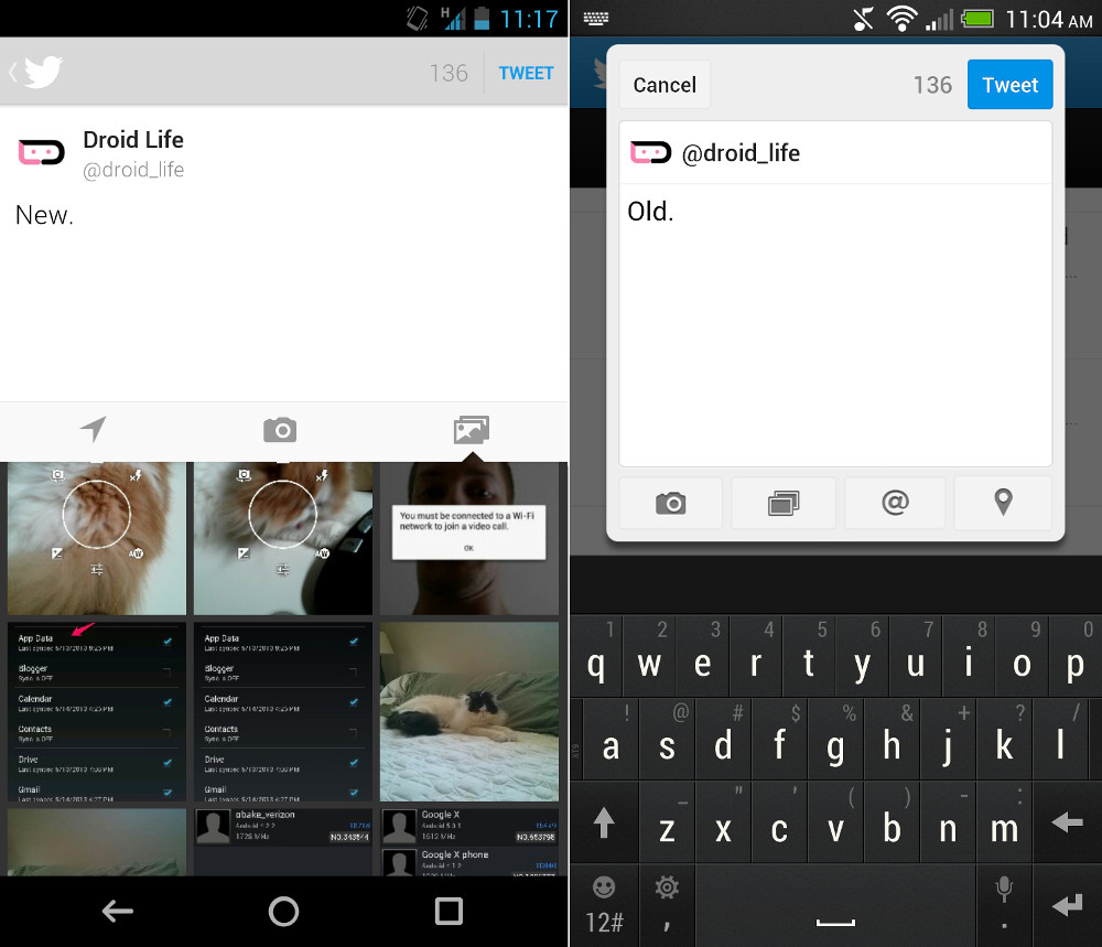 twitter to mp4 android twitter to mp4 android