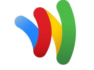 Google Wallet Card is Official, Wallet Users Can Sign Up Now for Physical Cards