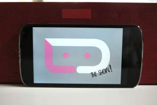 Droid Life Show Episode 28 is Live Tonight at 6PM Pacific!