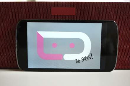 Droid Life Show Episode 28 is Live Tonight at 6PM Pacific!