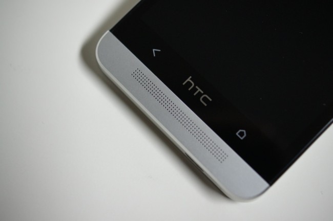 htc one