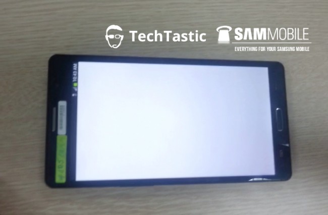 Galaxy Note 3