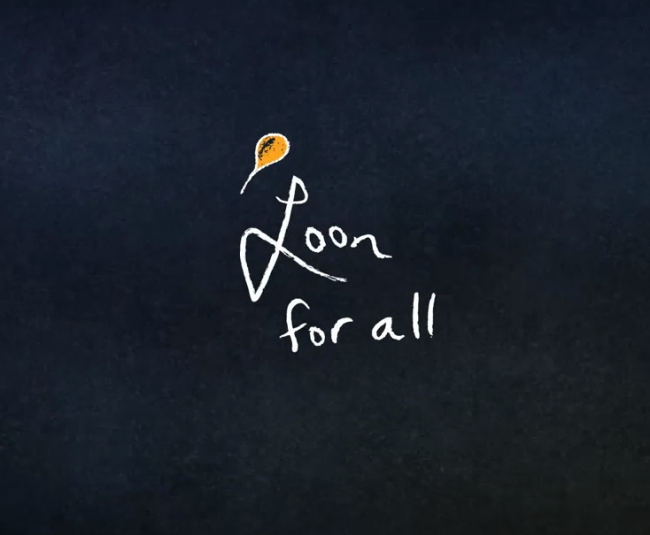 project loon