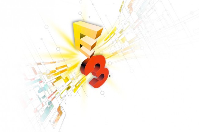 e3