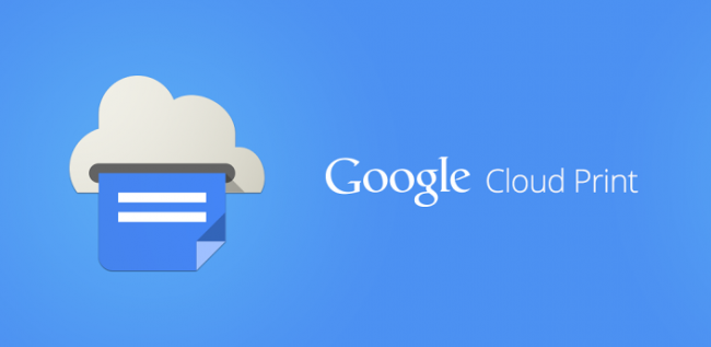 google cloud