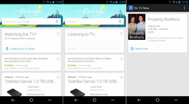 google now tv1