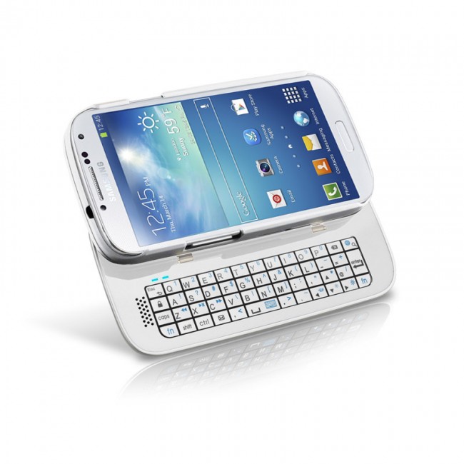 gs4 slide keyboard1