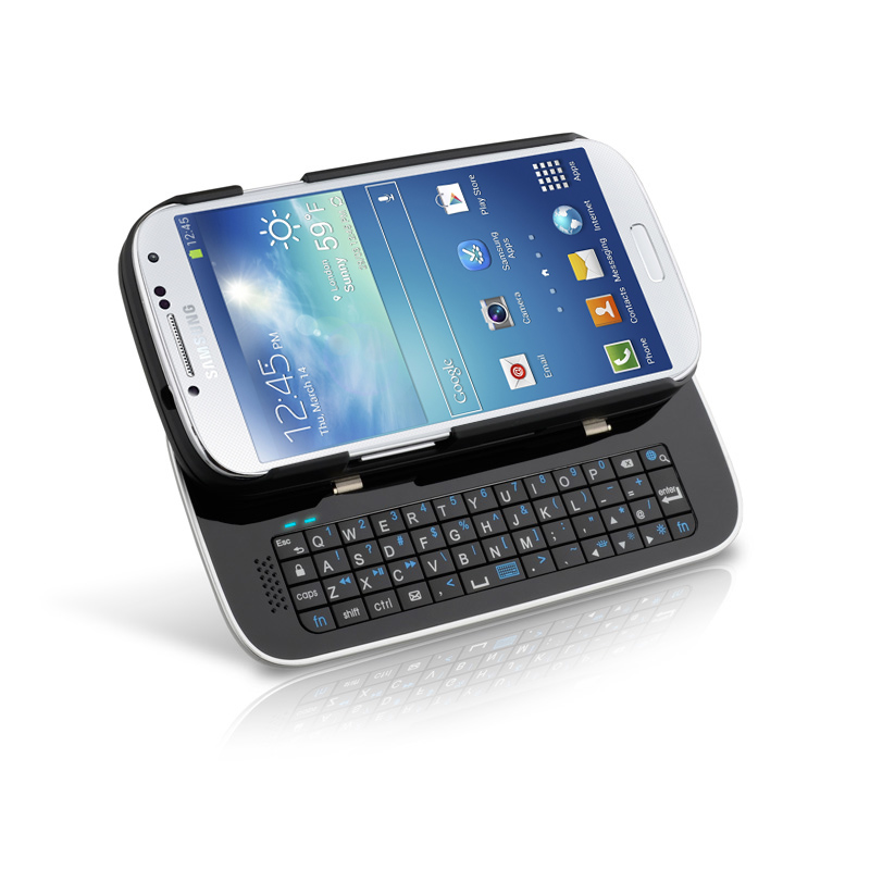 Чехол клавиатура samsung s9 fe. Samsung s4 QWERTY. Bluetooth Slider QWERTY Keyboard Case Samsung s10e. Bluetooth Slide QWERTY клавиатура чехол для Xiaomi. Самсунг с клавиатурой 2010.