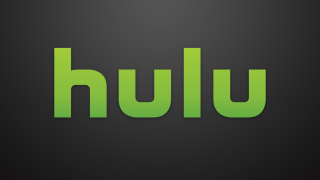 Hulu Intros Commercial-Free Subscription Option for $12 a Month