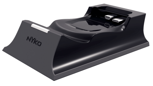 nyko-shield-dock